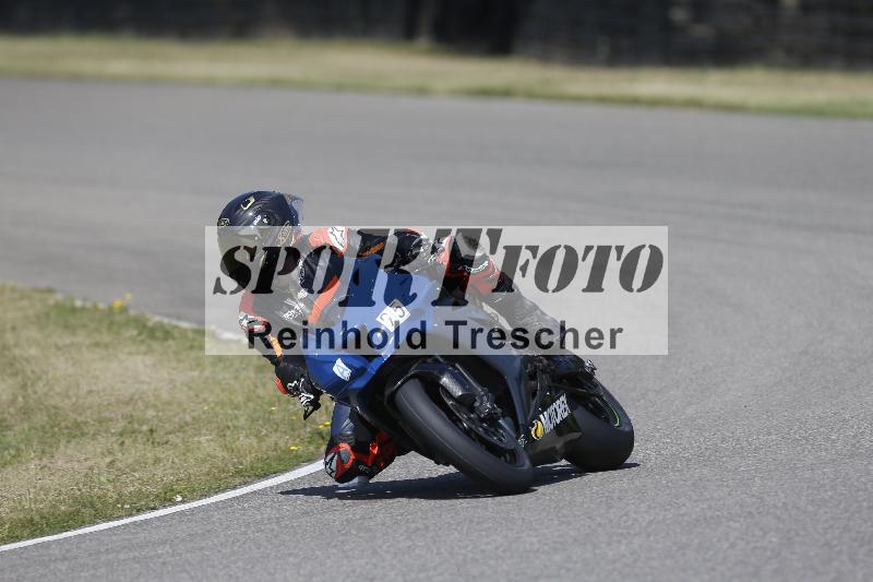 /16 26.05.2026  FREERIDE TRAINING ADR/Gruppe A/95